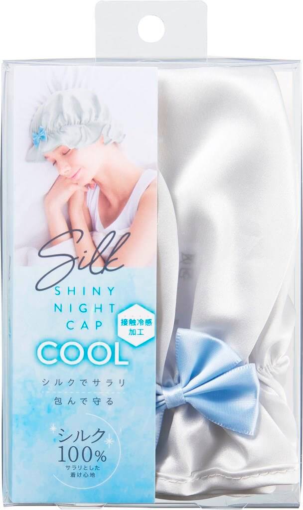 ジョウ・ナイトウ【ミスティック・キャニオン&雪の鼓動】シルクスクリーン D0031519.jpg