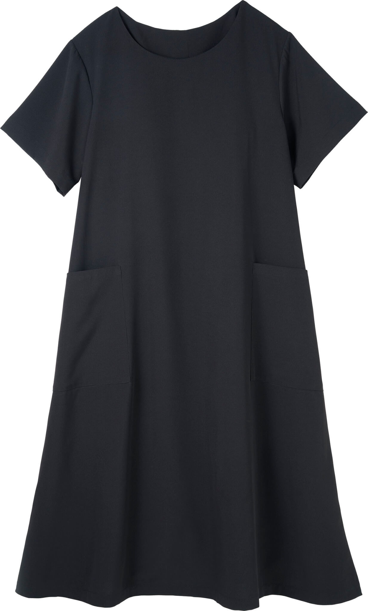 カップ付きずぼらワンピース：PRODUCT（商品情報）｜株式会社コジット